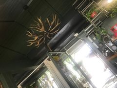 -有才叔的小馆(招商依云曲江店)