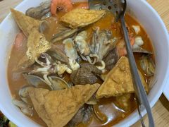 -老闽味姜母鸭·煎蟹闽菜餐厅(曾厝垵地标店)