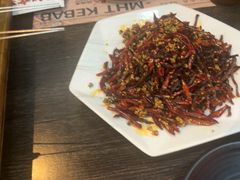 -马海涛牛肉串·午市牛腩饭·烧烤夜宵(领汇广场店)