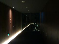 -北京瑜舍
