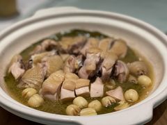 -江南厨子·品苏杭(华润万象店)