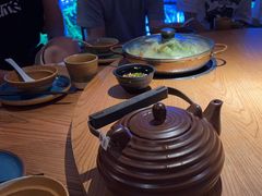 -吃饭皇帝大(长宁龙之梦店)