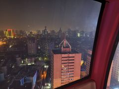 -星城之眼摩天轮