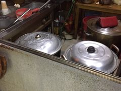-肇兴特色牛肉粉