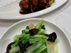 -知味观(湖滨总店)