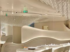 大堂-茉里粤菜(皇姑万象汇店)