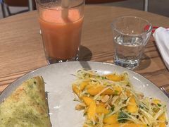 -Wagas沃歌斯(星荟中心店)