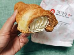 冰淇淋-上海哈尔滨食品厂(淮海中路店)