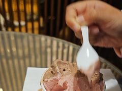 -VENCHI 闻绮(上海佛罗伦萨小镇店)