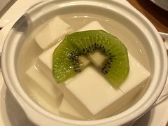 -鼎泰丰(国金中心店)