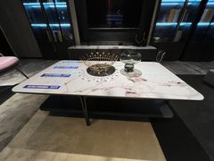-顾家家居(奉贤最家空间店)