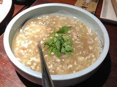 -章吴记喜瑞餐厅(东东城店)