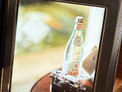 -澳门圣地牙哥古堡酒店