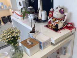 -JNK皮肤管理中心