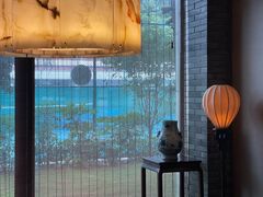 -晶采轩(虹桥路店)