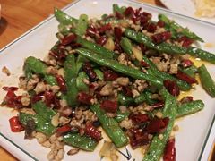 -61号餐吧(兴坪古镇漓江店)