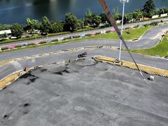-千岛湖燃擎卡丁车赛车主题乐园(秀湖路店)