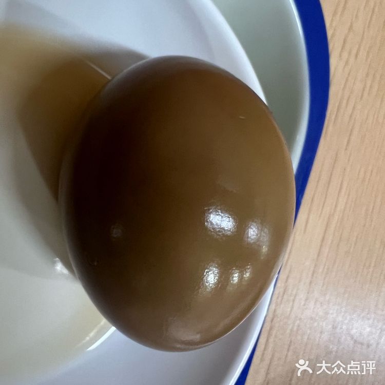 四社区老姑大早点