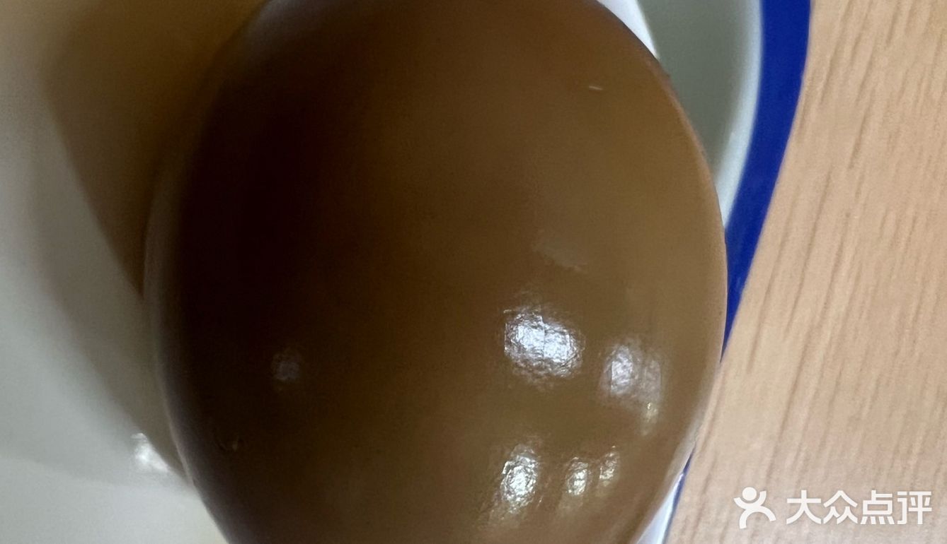 四社区老姑大早点
