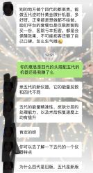 -重庆军美医疗美容医院