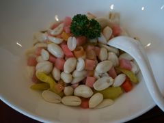 -聚宝渔港.五钻酒家(上地店)