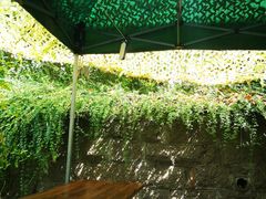 -公寓家常菜馆(海军博物馆店)