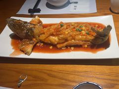 -宋小谨(惠安禹洲店)