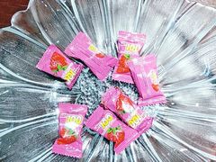 -A380视光·蔡司眼镜店(锦艺城店)