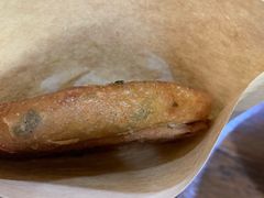 -广慈小吃铺沪味佳饭堂