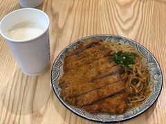 -汤W城市微度假(仓山店)