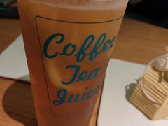 -1Cake壹刻蛋糕(奥体公园味觉艺术馆店)