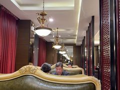 -老牌坊鲁菜名店(聊城美食岛店)