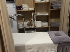 -静雅推拿(科院店)