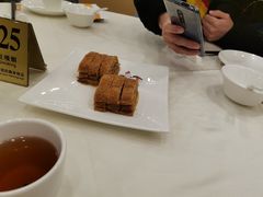 -金时代顺风大酒店(临港百联店)
