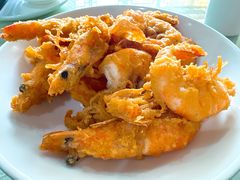 -味友·厦门味(集美店)