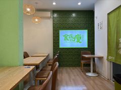 -藕韵(东关街店)