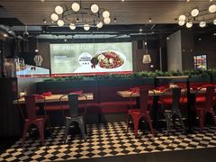 -避风塘(五角场万达店)