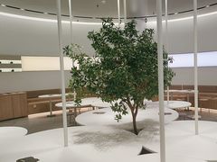 -喜茶(深圳壹方城DP店)