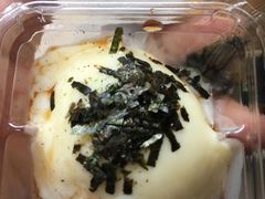 -7-Eleven(don mueang international airport)