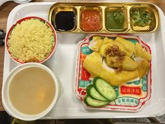 -百福麵家(新馬路店)