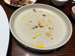 -杭州桐庐康莱德酒店中餐厅·乐