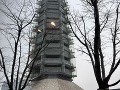 -大报恩寺遗址景区