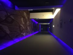 苏哥利酒店-苏州苏哥利酒店