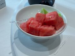 -望海湾海鲜楼·海鲜(河南路店)