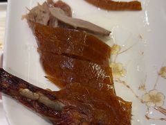 -大鸭梨(天通西苑店)