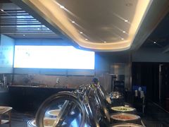 -大桶水·全国旗舰店(体育路店)