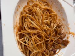 -欧罗巴·欧式西餐(欧亚卖场店)
