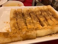 -山城年华老火锅(玉林店)