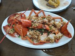 -小二郎私房菜(鼓浪屿店)