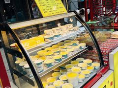 -桥门程记(兰州南关夜市店)